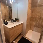 Le Chene * Aunou-sur-Orne