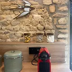 Le Chene Aunou-sur-Orne