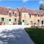 Le Chene * Aunou-sur-Orne