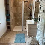 Le Chene 别墅 Aunou-sur-Orne