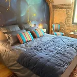 Le Chene * Aunou-sur-Orne