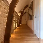 Le Chene Aunou-sur-Orne