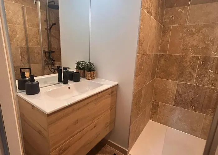 Le Chene * Aunou-sur-Orne