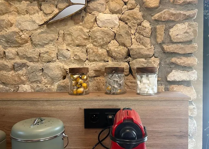 Le Chene Aunou-sur-Orne