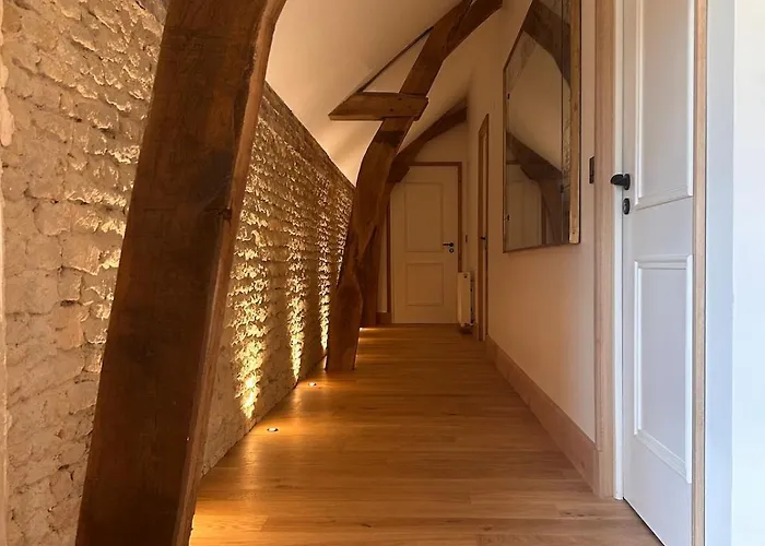 Le Chene Aunou-sur-Orne